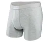 Men Underwear VIBE Modern Fit /ULTRA boxer Comfortable underwear men boxer ,95% viscose, 5% spandex~ Aman size free shipping9512560