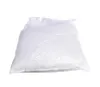 Accueil Coussin Intérieur 45 * 45 cm Remplissage Coton-rembourré Oreiller Noyau pour Canapé De Voiture Pour La Décoration Intérieure Doux Oreiller Coussin Insérer Coussin Noyau 40 * 40 cm