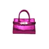 Vendita calda Borse per bambini Bambini Fashion Tote Neonate Mini Princess Borse a tracolla Borse per bambini Borse per caramelle Portamonete Regali