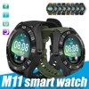 outdoor smart watch.