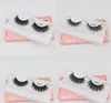 happy_mei:Free Shipping ePacket 3D Mink Eyelashes Mink False lashes Soft Natural Thick Fake Eyelashes Extension Beauty Tools 16 styles