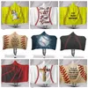 Couvertures à capuche de baseball Sports Sherpa Couverture Jeu Jeter Couverture Doux Enfants Adulte Peignoir Softball Basketball Imprimé 24 Designs DHW2879