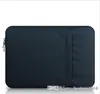 Happy Brand Brand CrushProof Notebook Computer Bag Bag Laptop Sleeve Cover for 1112131415 156 inch laptoptable8506654