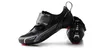 New Men Road Bike Bicycle Shoes Anti-Slip Breathable Unissex Cycling Shoes Triathlon Athletic Sport Mountain Bike 2020