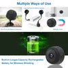 A9 Mini Kamera Wifi Kablosuz Video Kameralar 1080 P Full HD Küçük Nanny Cam Gece Görüş Hareket Aktif Kapak Güvenlik Magnet