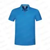 Sport polo di ventilazione ad asciugatura rapida di vendita caldi superiori gli uomini di qualità 2019 manica corta T-shirt comoda nuovo stile jersey99955440