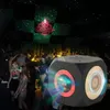 laser-disco-party
