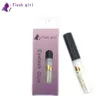 long lasting eyelash glue