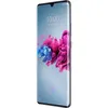 Original ZTE Axon 11 5G LTE Mobiltelefon 8 GB RAM 256 GB ROM Snapdragon 765G Octa Core Android 6,47 Zoll 64 MP Face ID Fingerabdruck-Smart-Handy