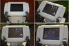 GS6.5B Digitale Lichaamsamenstelling Analyzer Vet Test Machine Gezondheid Analyzing Apparaat Bio Impedantie Beauty Apparatuur Gewichtsverlies Fitness Gym