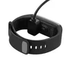 Cabo de carregamento para Huami Amazfit A1702 Cabo de carregamento port￡til port￡til para Huami Amazfit Cor Mndong Band