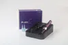 Ultima X5 Dr.pen Auto Microneedle System Derma Pen 5 Speed Control con 2 cartucce ad ago Dermapen elettrico DRpen X5-C