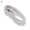 500 pcs/lot 1 m haute qualité blanc/noir rond Micro usb/type-c câble de données de bière directe pour Samsung huawei xiaomi htc