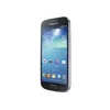 Восстановленное Samsung GALAXY S4 Mini WCDMA I9195 Android 4.2 4,3-дюймовый смартфон 8-мегапиксельная камера Двухъядерный мобильный телефон