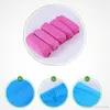 100pcs lot Shoe Covers Disposable Shoe & Boot Covers Household Non-woven Fabric Boot Non-slip Odor-proof Galosh Prevent Wet Shoes 327u