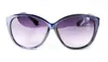 vendita calda occhiali da sole economici occhiali da sole sportivi occhiali da ciclismo Occhiali da sole riflettenti colorati all'ingrosso STY0709A