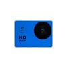 1080P Helmet Sports DVR DV camera Video Car Cam Action Waterproof Underwater 30M Camcorder Multicolor