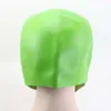 Film Het Masker Jim Carrey Cosplay Volwassen Latex Maskers Volledige Gezicht Groene Make Halloween Prestaties Maskerade Partij Kostuum Props237N