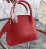 top sale fashion Match mini bags handbags Fashion girl Shell package handbags purses leather wallet shoulder bag Tote clutch