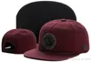 Sons DOLLA DOLLA BILL YALL Baseball Caps Casquettes chapeus for Women Men Snapback Snap Back Unisex Hip Hop Hats gorras9989085