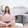 zomer airconditioner