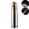 led bullet lights