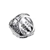 Nouvelle arrivée Bryant 2016 Cubs World Baseball Championship Ring Fan Gift High Quality Whole 3503089