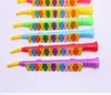 The factory provides educational early education toy 13 key organ children interest to cultivate play type musical instrument whilesale