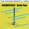 X058D975G52 EDM Guide Pijp Upper M145 voor Mitsubishi RA, FA, FA-V-machine DJ499A, DJ49900 Draadsnijderbuisleiding X058-D975-G52