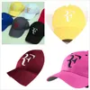 Baseball Caps Tennis Cap Roger Federer Tennis Hats Wimbledon RF Tennis Hat Baseball CAP258I