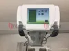 Vendita calda Bioimpedenza Composizione corporea Fat Analyzer Macchina Bodybuilding Test del peso Analizzatore di elementi del corpo umano Gs6.5