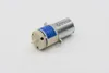 CJP37 Micro Air Pump CJP37-C12A2 12V spygmomanometer Mini pump