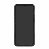 3D Relief Emboss Telefoon Cover Back Case voor OnePlus 6T