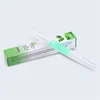 15 Geuren Nail Voeding Olie Pen Nail Behandeling Cuticle Revitalizer Olie Voorkomen Agnail Nagellak Nourish Skin Manicure Tool