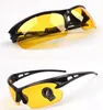 Vente en gros 7 couleurs vélo de plein air conduite lunettes de cyclisme lunettes de sport lunettes de soleil lunettes vente chaude lunettes de créateur élégantes lunettes de soleil