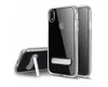 SPIGEN Hybrid Case Bumblebee Armor case Pour iphone14 13 12 11 xr xsmax Slicone 3 en 1 Transparent Hornet Kickstand cases