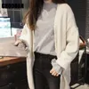 Koreanischen Stil Gestreiften Bluse Frauen 2019 Herbst Winter Neue Lange Hülse Frauen Tops Und Bluse Schmetterling Hülse Weibliche Kleidung