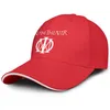 Cappellini Dream Theater logo Cappello da baseball regolabile Sandwich Fit Blank Cappellino carino simbolo classico DREAM THEATER Progressive Rock Music2829