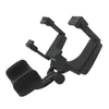 Support universel pour téléphone de voiture rétroviseur support de voiture main support pour téléphone portable intelligent berceau support pour téléphone portable 2523806