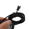 WUXING 130X 24V36V48V60V72V Universal Voltage Thumb Throttle for Bafang8fun Middrive Motor Electric Bicycle7807938