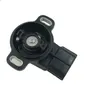 OEM 89452-22080 8945222080 TPS Throttle Position Sensor for Toyota 4runner supra T100 Tacoma308J