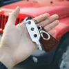 Silver Car Tools Потолочный Инструмент Для Jeep Wrangler JK С 2007 По 2017 Авто Внешние Аксессуары