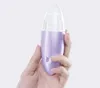 Xiaomi youpin Lady Bei hidratador de ultrasonido atomizador portátil spray frío facial hidratante en casa dispositivo de viaje portátil 3010277C3