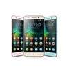 Renoverad Huawei ära 4c 4g LTE 5 tum Android 4.4 Smartphone OCTA Core 2GB RAM 8GB ROM 2550MAH Mobiltelefon FDD