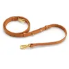 1.5cm Bag Strap Leather Women Replacement Crossbody Shoulder Belt Handbags Accessories Parts