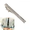 tie pins wholesale