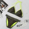 Womens Sexy Swimsuits Summer Beach Swimming Pool Swimwear Swimsuit Bathing Suit Swim Wear