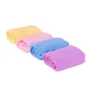 Towel Rapid Drying Hair Magic Microfiber Fast Dryer Bath Wrap Hat Quick Cap Turban Dry Bathroom Accessories1