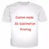 diy sublimation shirts