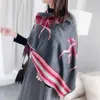 Women Scarves Winter Scarf Women Scarves Shawl Adult Autumn Fashion Scarf for Ladies with 5 Colors226L